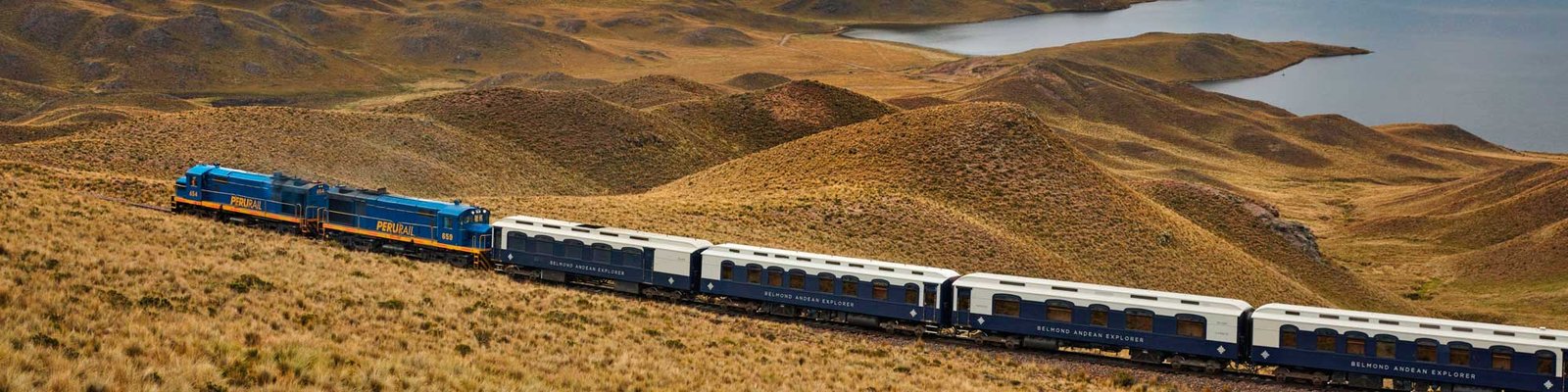 paquetes turisticos barrancas del cobre todo incluido